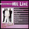 Original Artist Hit List: The Gap Band, 2003