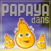 De Papaya Dans - Single