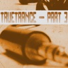 TrueTrance - Part 3, 2008