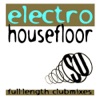 Electro Housefloor