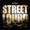 Sefyu & Kery James - Street Lourd Terrible