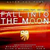 Stream & download Fall Into The Moon (Featuring Tiff Lacey) - Single