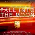 Fall Into The Moon (Akemi Club Mix) song reviews