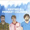 Primary Colours album lyrics, reviews, download