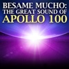 Besame Mucho, the Greats Sound of Apollo 100