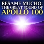 Apollo 100 - William Tell Overture