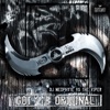 Got 2 B Original - EP
