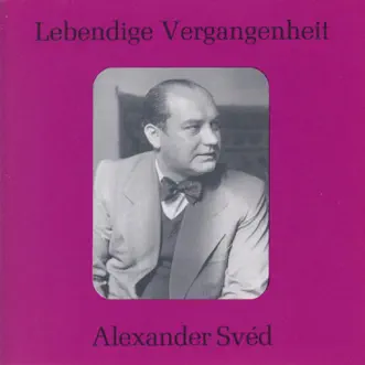 Guglielmo Tell: Resta immobile by Alexander Sved & Dino Olivieri song reviws