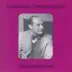 Guglielmo Tell: Resta immobile song reviews