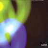 Kubrick - Prof. Cranium Cumquat
