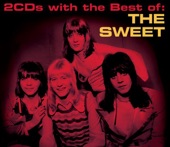 Sweet - Wig-Wam Bam