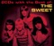 Poppa Joe cover