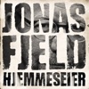 Jonas Fjeld - Hydra (with Ole Paus)
