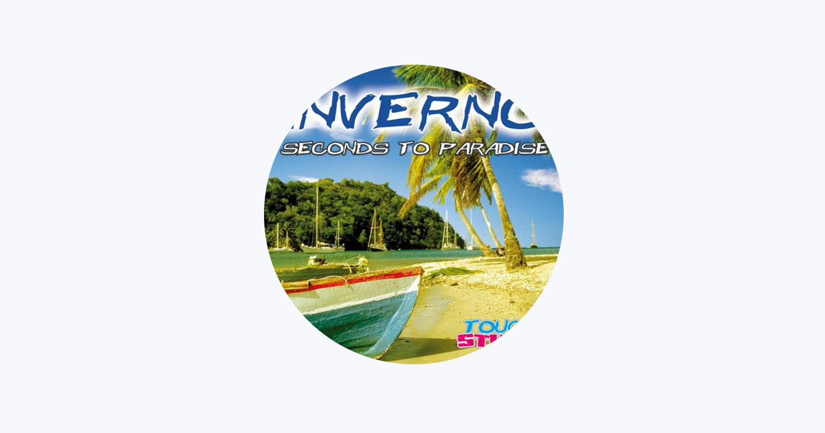 Inverno