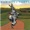 Van Dyke Parks - An Invitation To Sin
