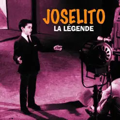 Joselito (La légende) - Joselito