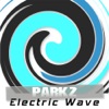ParkZ - Prototype (Progressive Psy Trance Remix)