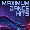 Maximum Dance Hits