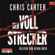 Chris Carter - Der Vollstrecker: Hunter und Garcia Thriller 2