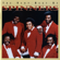 Then Came You - The Spinners & Dionne Warwick