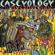 Caseyology - D.I.