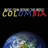 Music Around the World: Colombia, 2008