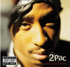 2pac Greatest Hits - 2pac