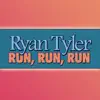 Run, Run, Run - Single album lyrics, reviews, download