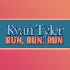 Run, Run, Run - Single