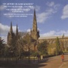 Psalms of David Vol 4: "In Jewry Is God Known"