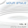 Various Artists - Inconceivable (Radio Edit)