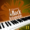The Best Parties of the 80's Instrumentals, V*l. 11