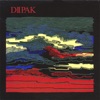 Diipak