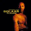 Solaar pleure - Single album lyrics, reviews, download