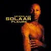 Stream & download Solaar pleure - Single