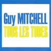 Guy Mitchell - My Truly, Truly Fair
