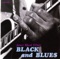 Tower of Power - James Blood Ulmer lyrics