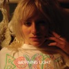 Morning Light - Single