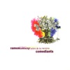 Ramon Calduch Jr. - Tronc