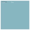 Boards of Canada - Olson (Version 3)