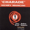 Henry Mancini and His Orchestra - Mambo Parisienne