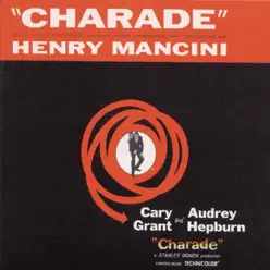 Charade - Henry Mancini