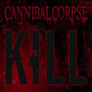 Kill