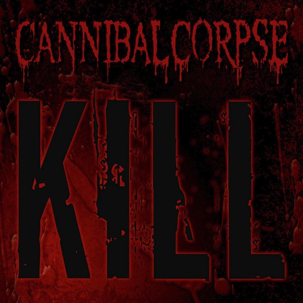 Kill
