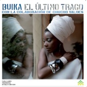 Buika - El andariego