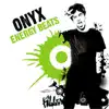 On Top (Onyx Remix) song lyrics