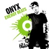 Energy Beats