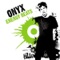 Star Light - Onyx & E-Jekt lyrics