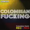 Stream & download VeneCombia (Miranda's Latin Dutch Mix) [Miranda's Latin Dutch Mix]