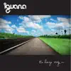 Un Largo Viaje... album lyrics, reviews, download